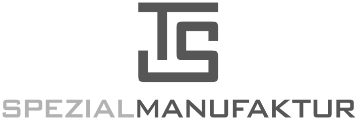 TS Spezialmanufaktur Logo